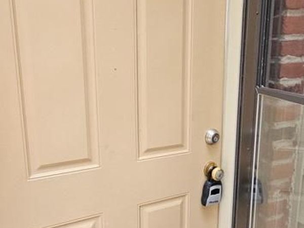 102 ARDWICK TERRACE, Unit 2B, LANSDALE, PA 19446