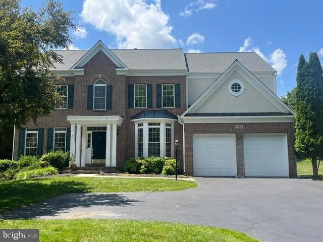 7192 COLLINGWOOD COURT, ELKRIDGE, MD 21075