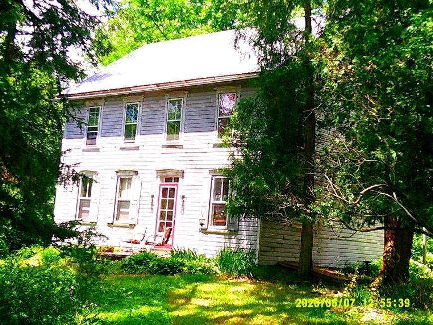 9825 Old 22, Breinigsville, PA 18031 Main Photo