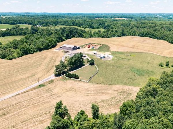 13090 OLD FREDERICK ROAD , SYKESVILLE, MD 21784