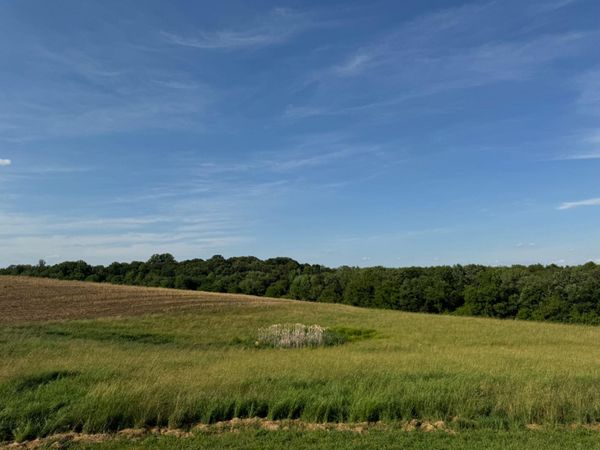 13090 OLD FREDERICK ROAD , SYKESVILLE, MD 21784