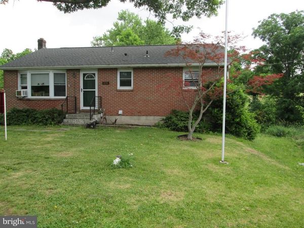 620 ENGLESVILLE ROAD, BOYERTOWN, PA 19512