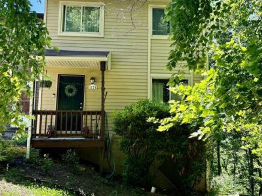 1174 Gator Court N , Unit 219, Arnold, MD 21012 Main Photo