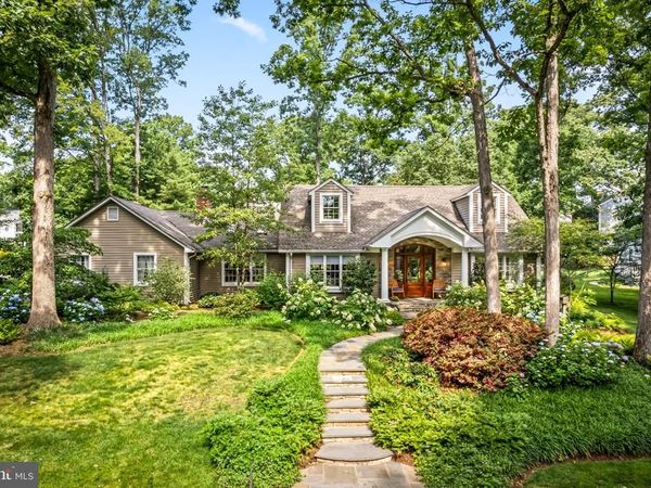 381 SHEFFIELD ROAD , SEVERNA PARK, MD 21146