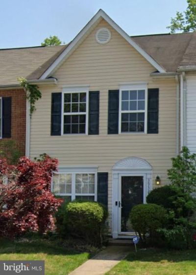 3938 Saint Michaels Square, Fredericksburg, VA 22408 Main Photo