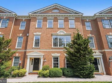 7022 LITTLE LEAF LINDEN LANE , MCLEAN, VA 22101