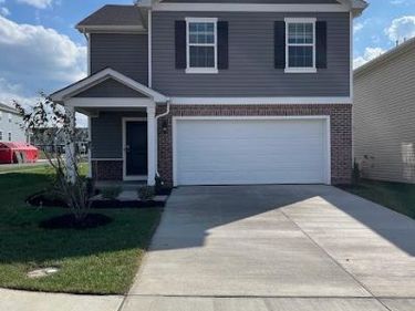 110 GOSSARD WAY , STEPHENS CITY, VA 22655