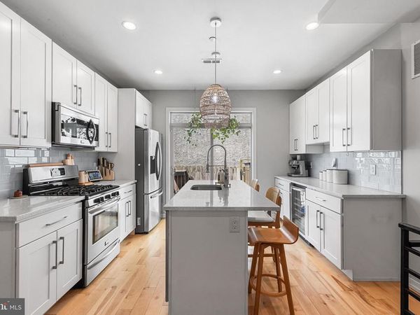 1204A S BUCKNELL STREET , PHILADELPHIA, PA 19146