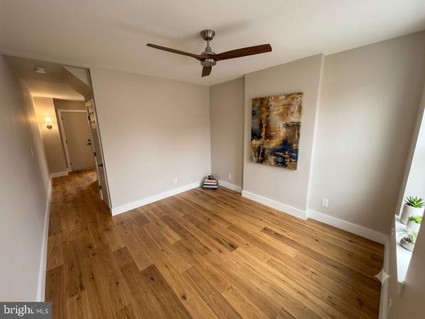3016 GRANSBACK STREET , PHILADELPHIA, PA 19134