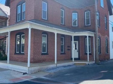 27 W FERDINAND STREET, Unit 1, MANHEIM, PA 17545