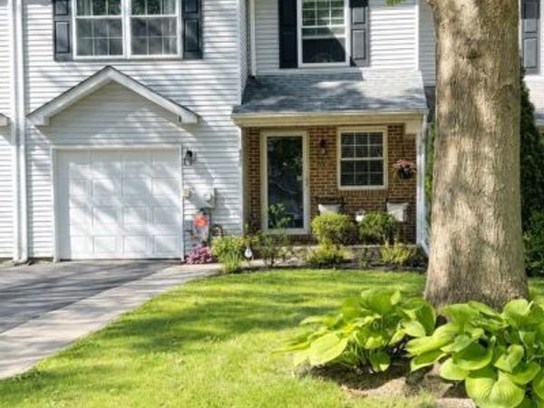 4940 TALL CEDAR , PIPERSVILLE, PA 18947
