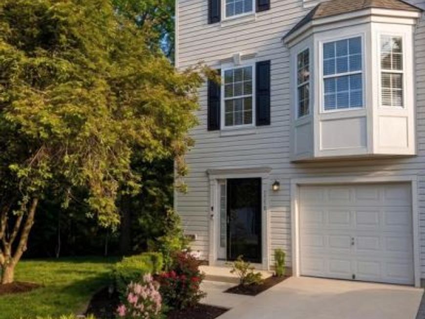 7710 English Oak Circle, Unit 13, Elkridge, MD 21075 Main Photo