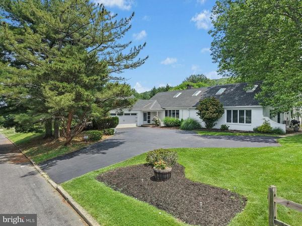 614 630 GLENWOOD STREET, EMMAUS, PA 18049