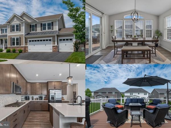 509 KARN PLACE, BRUNSWICK, MD 21716