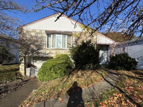 8870 ALTON STREET , PHILADELPHIA, PA 19115
