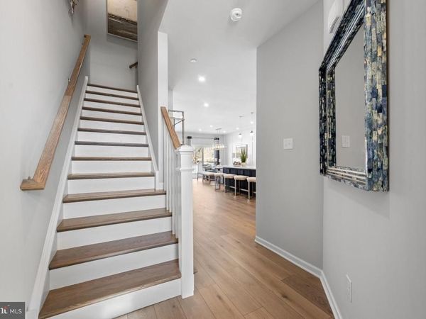 00 Carlton EAST SAWYER COURT , ROYERSFORD, PA 19468