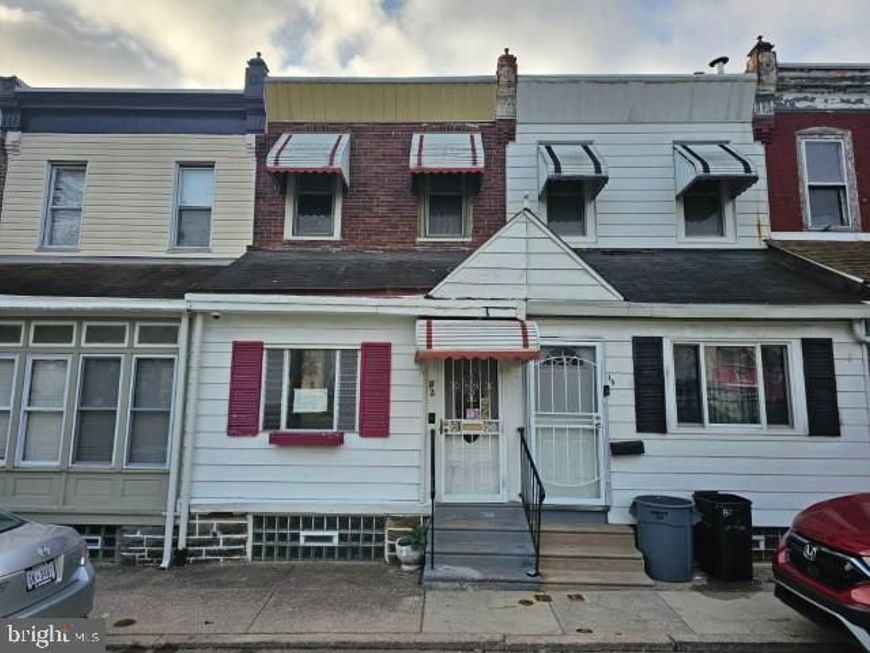82 E Springer Street, Philadelphia, PA 19119 Main Photo