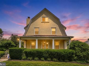 311 RIVERVIEW AVENUE, DREXEL HILL, PA 19026