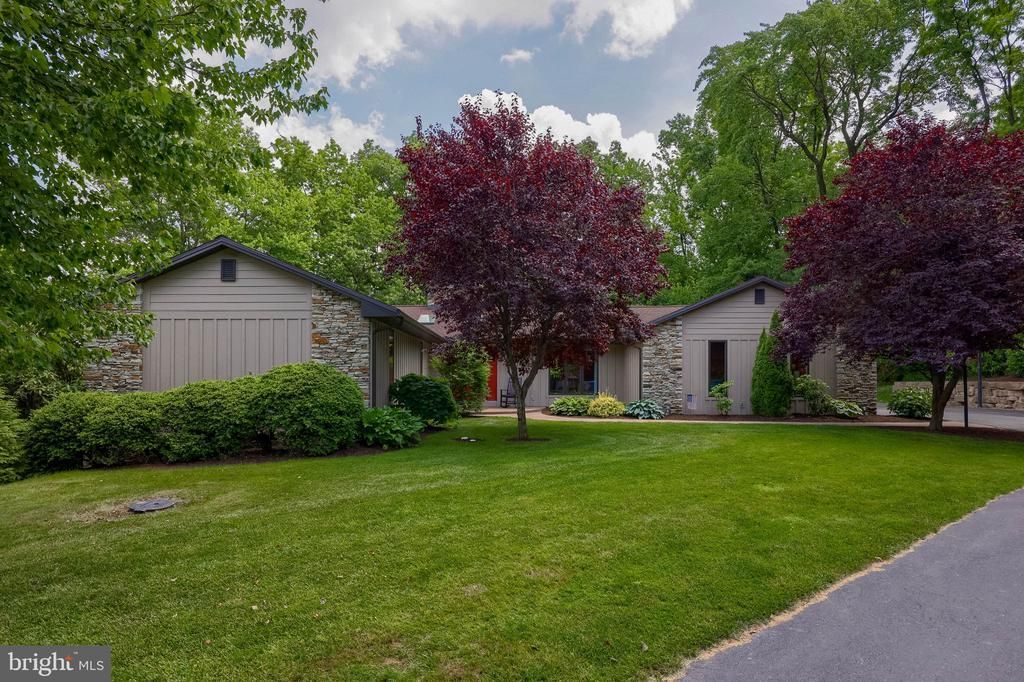3174 Grande Oak Place, Lancaster, PA 17601 Main Photo