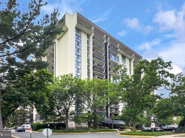5300 HOLMES RUN PARKWAY , Unit 906, ALEXANDRIA, VA 22304
