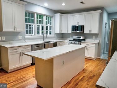 43759 MINK MEADOWS STREET, CHANTILLY, VA 20152