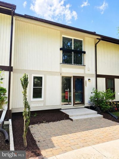 5502 Peppercorn Drive, Burke, VA 22015 Main Photo