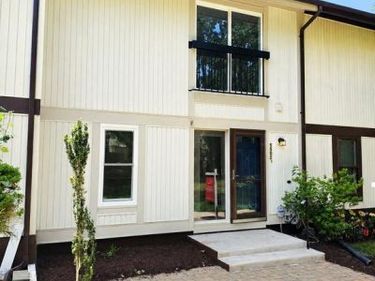 5502 PEPPERCORN DRIVE, BURKE, VA 22015