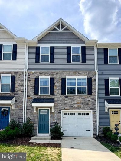 18222 Capital Court , Ruther Glen, VA 22546 Main Photo