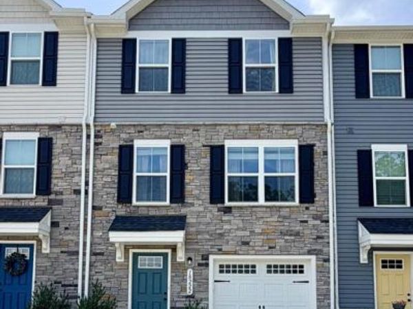 18222 CAPITAL COURT , RUTHER GLEN, VA 22546