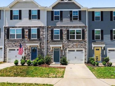 18222 CAPITAL COURT, RUTHER GLEN, VA 22546