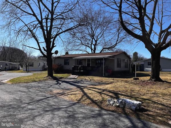 8955 BREINIG RUN CIRCLE , BREINIGSVILLE, PA 18031