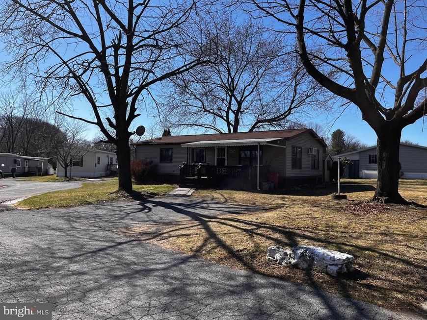 8955 Breinig Run Circle , Breinigsville, PA 18031 Main Photo