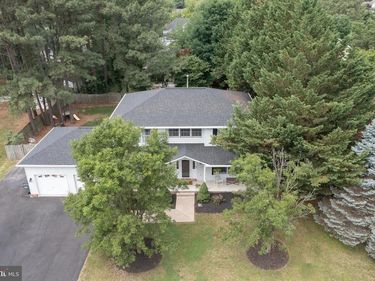 102 SETTLERS CIRCLE, WINCHESTER, VA 22602