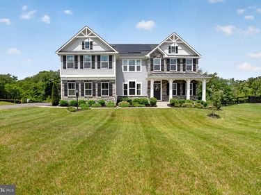 7979 INTERNATIONAL DRIVE, WARRENTON, VA 20187