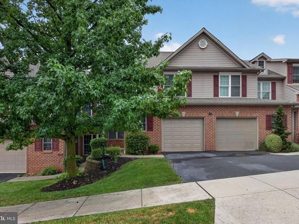 141 RED HAVEN ROAD, NEW CUMBERLAND, PA 17070
