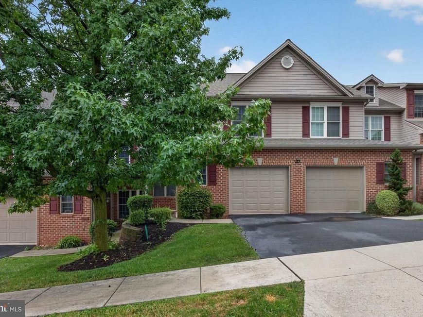 141 Red Haven Road, New Cumberland, PA 17070 Main Photo