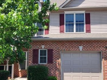 141 RED HAVEN ROAD, NEW CUMBERLAND, PA 17070