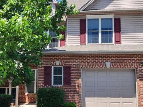 141 RED HAVEN ROAD , NEW CUMBERLAND, PA 17070