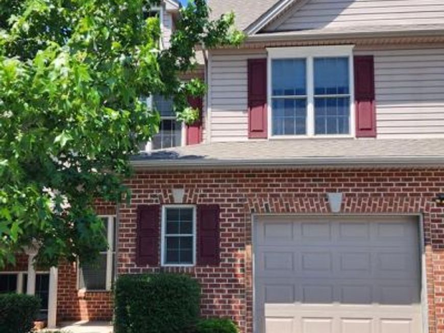 141 Red Haven Road , New Cumberland, PA 17070 Main Photo