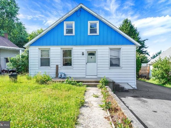 16 E TOLNA ROAD , SHREWSBURY, PA 17361