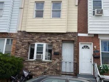 2613 S PERCY STREET , PHILADELPHIA, PA 19148