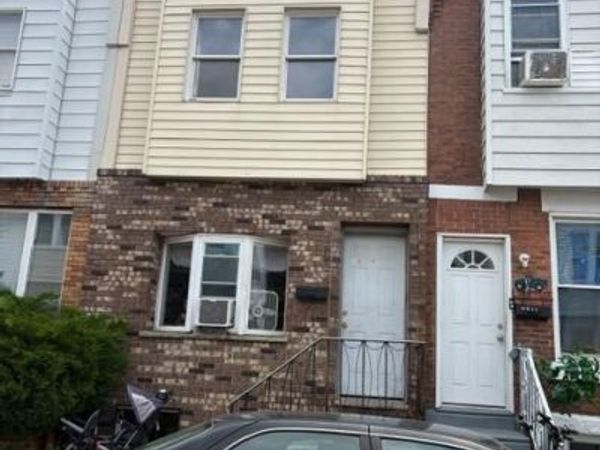 2613 S PERCY STREET , PHILADELPHIA, PA 19148
