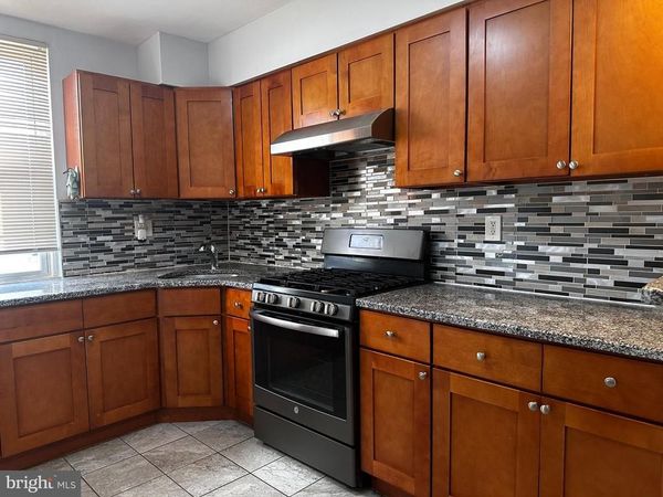 574 E CHELTENHAM AVENUE , PHILADELPHIA, PA 19120