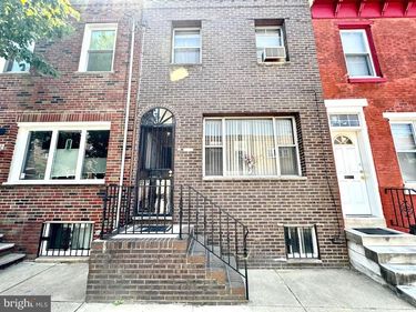 1410 S BEULAH STREET, PHILADELPHIA, PA 19147