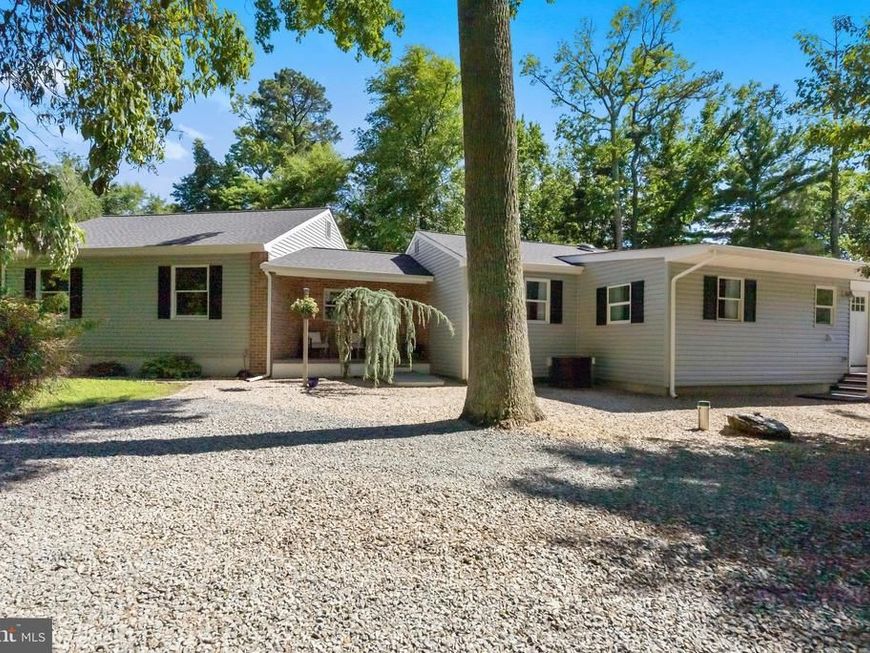 492 Oakshade Road, Shamong, NJ 08088 Main Photo
