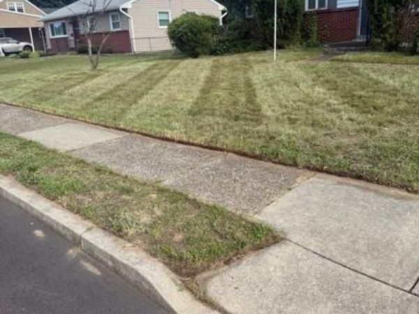 8 BOSWELL ROAD , MARLTON, NJ 08053