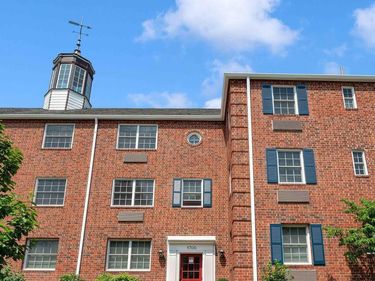 1700 W ABINGDON DRIVE , Unit 203, ALEXANDRIA, VA 22314