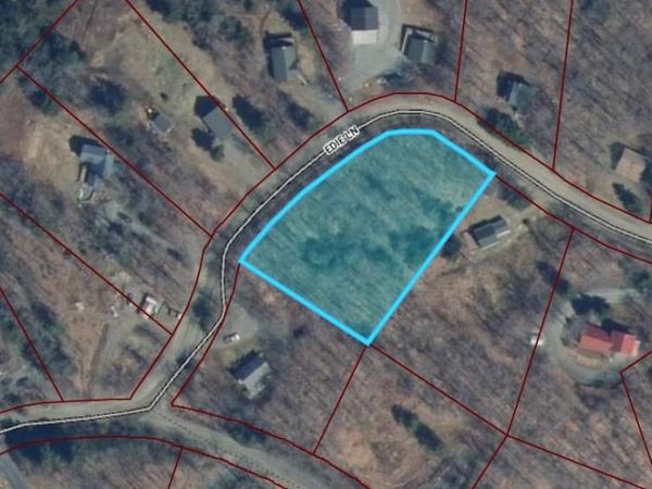0 Edie Lane, Unit 68, Jamaica, VT 05343