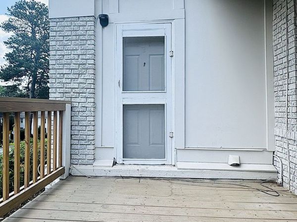 52 Delmont Drive NE, Unit 2, Atlanta, GA 30305