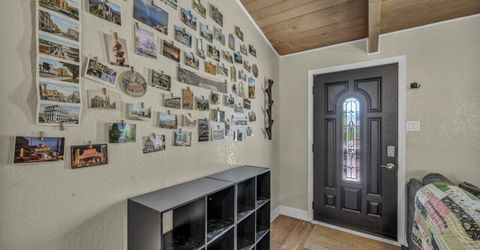1106 Prospect Avenue, Sparks, NV 89431 Photo